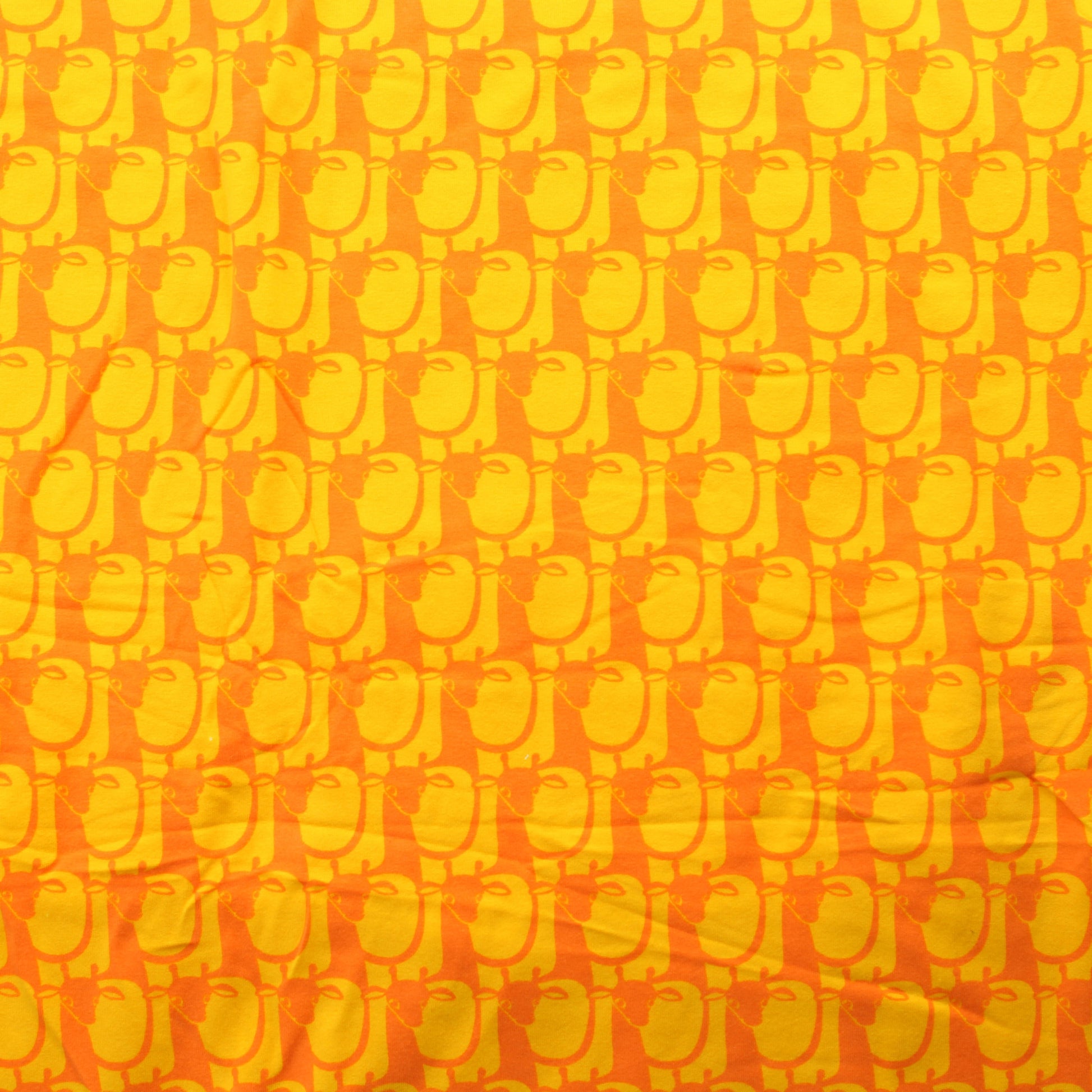 Kirahvi Trikoo - Pala