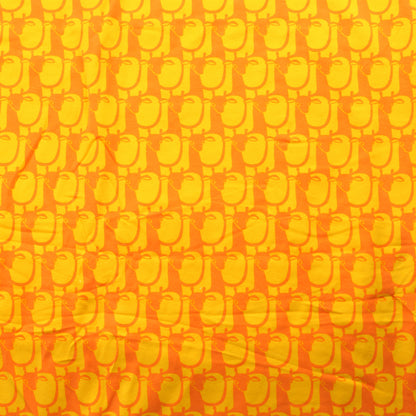 Kirahvi Trikoo - Pala