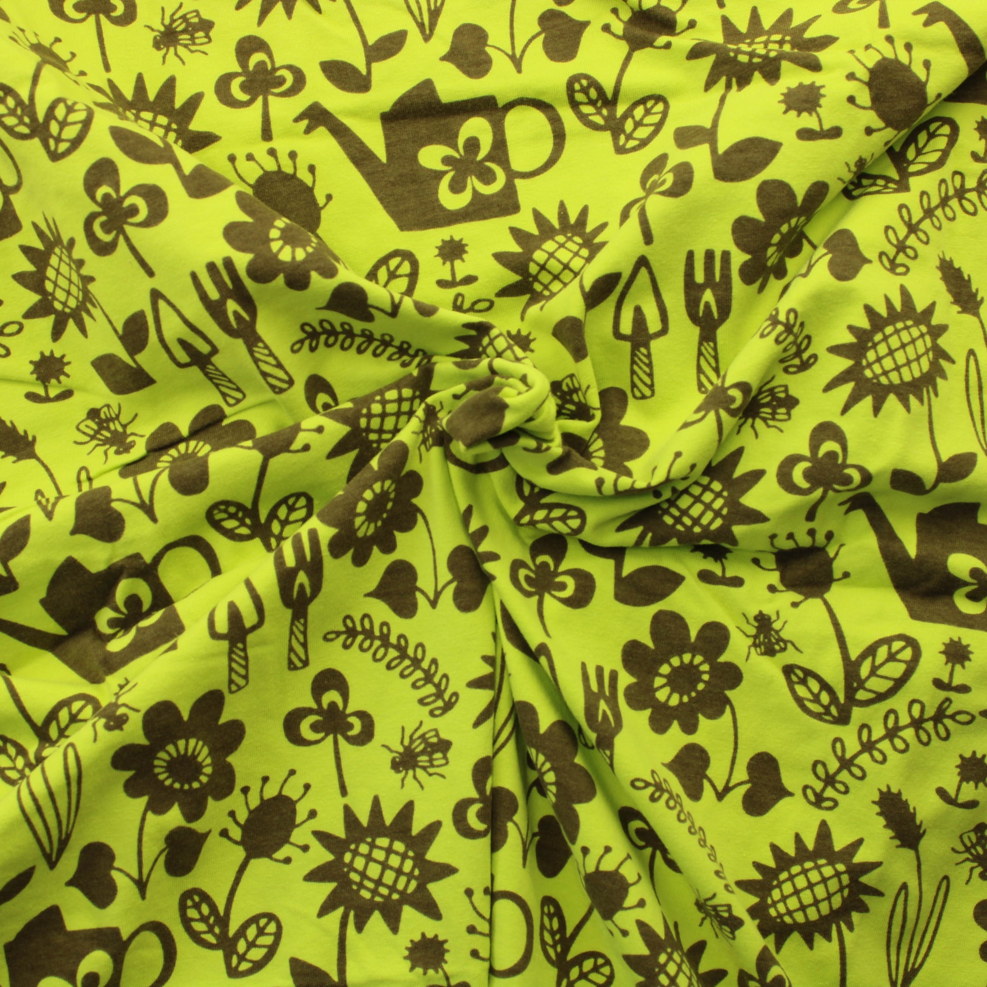 Puutarha Trikoo - Pala