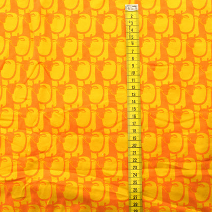 Kirahvi Trikoo - Pala