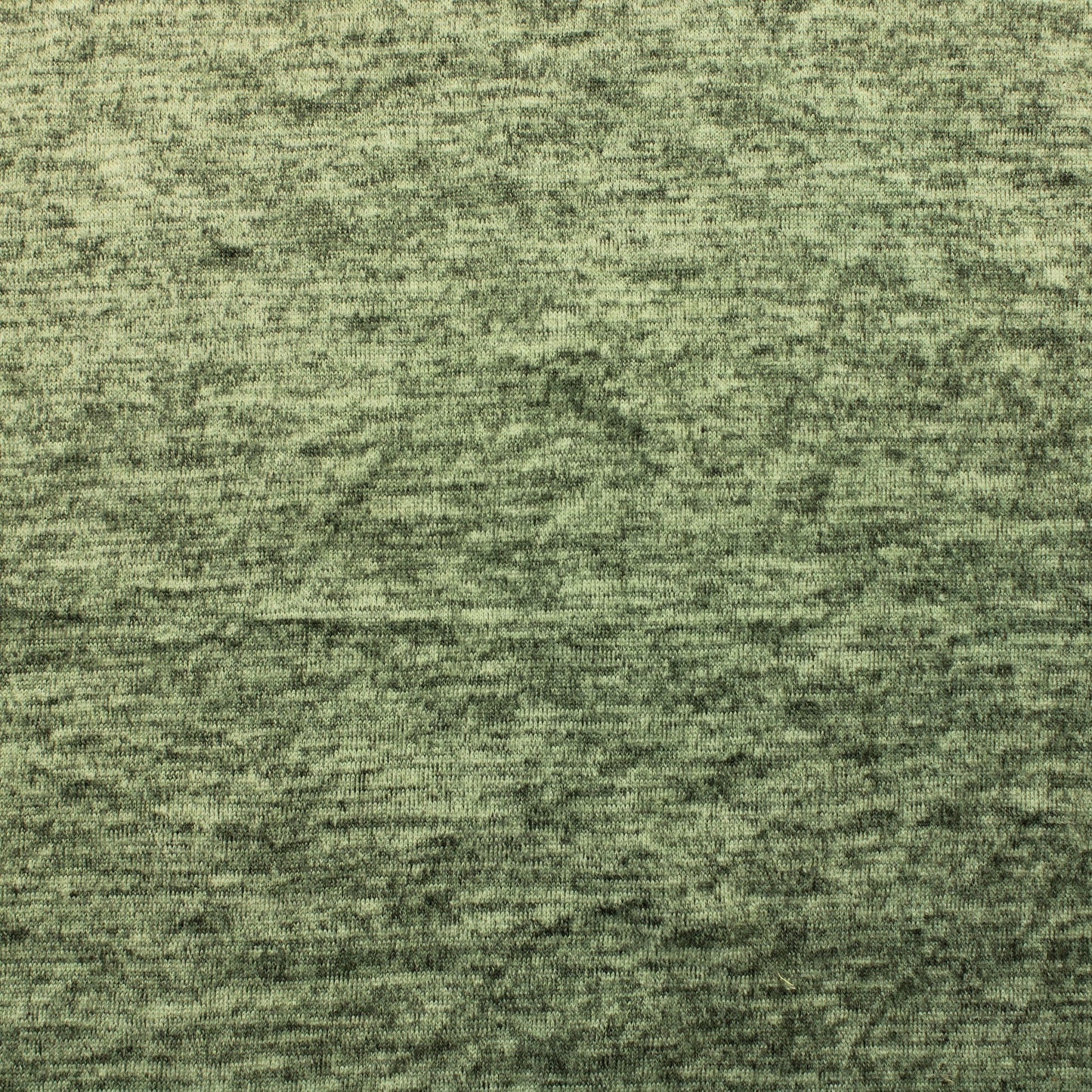 Vihreä meleerattu Neulos - Pala