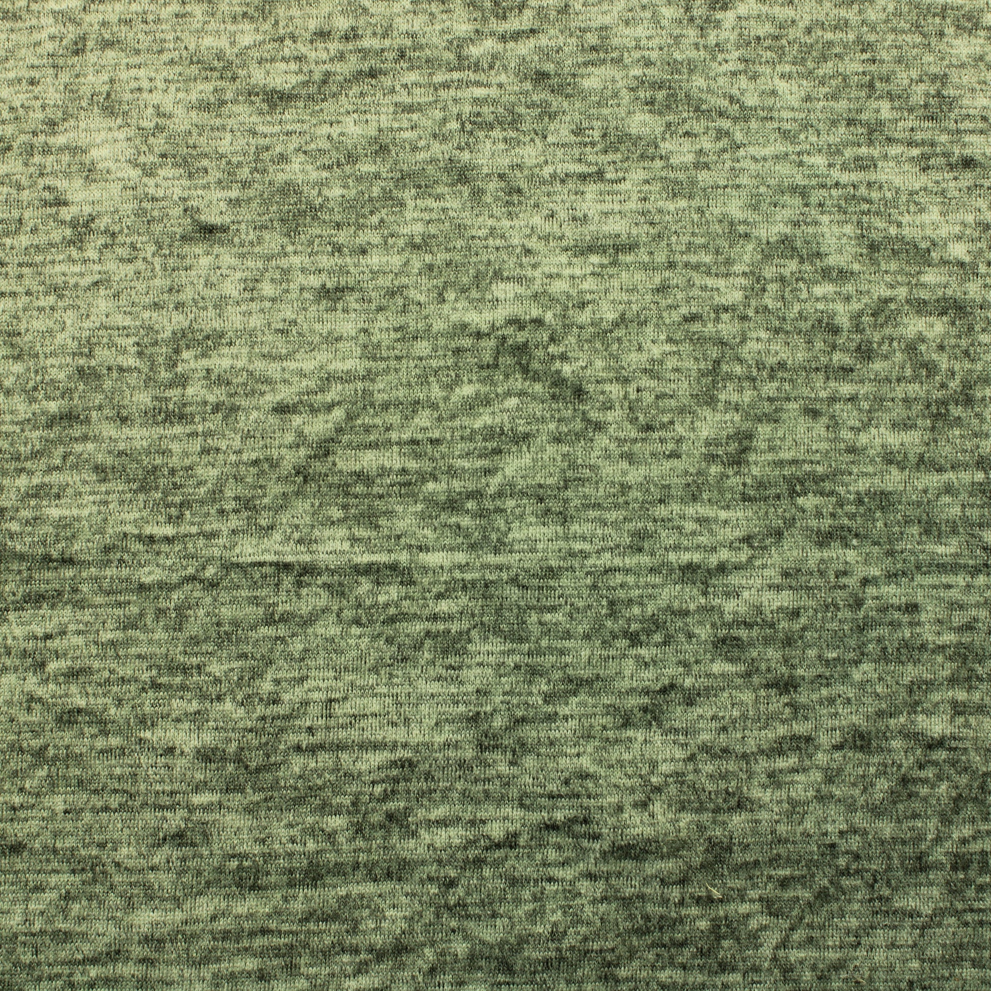 Vihreä meleerattu Neulos - Pala