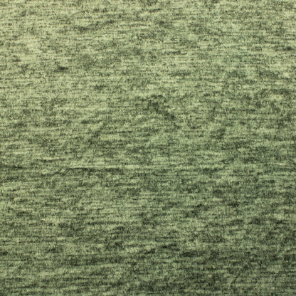 Vihreä meleerattu Neulos - Pala