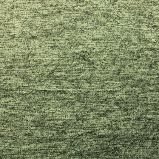 Vihreä meleerattu Neulos - Pala