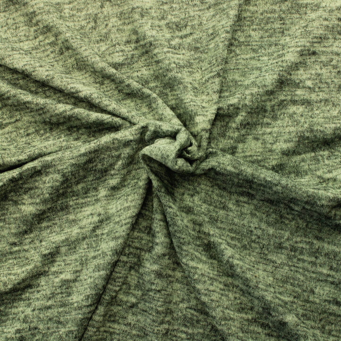 Vihreä meleerattu Neulos - Pala