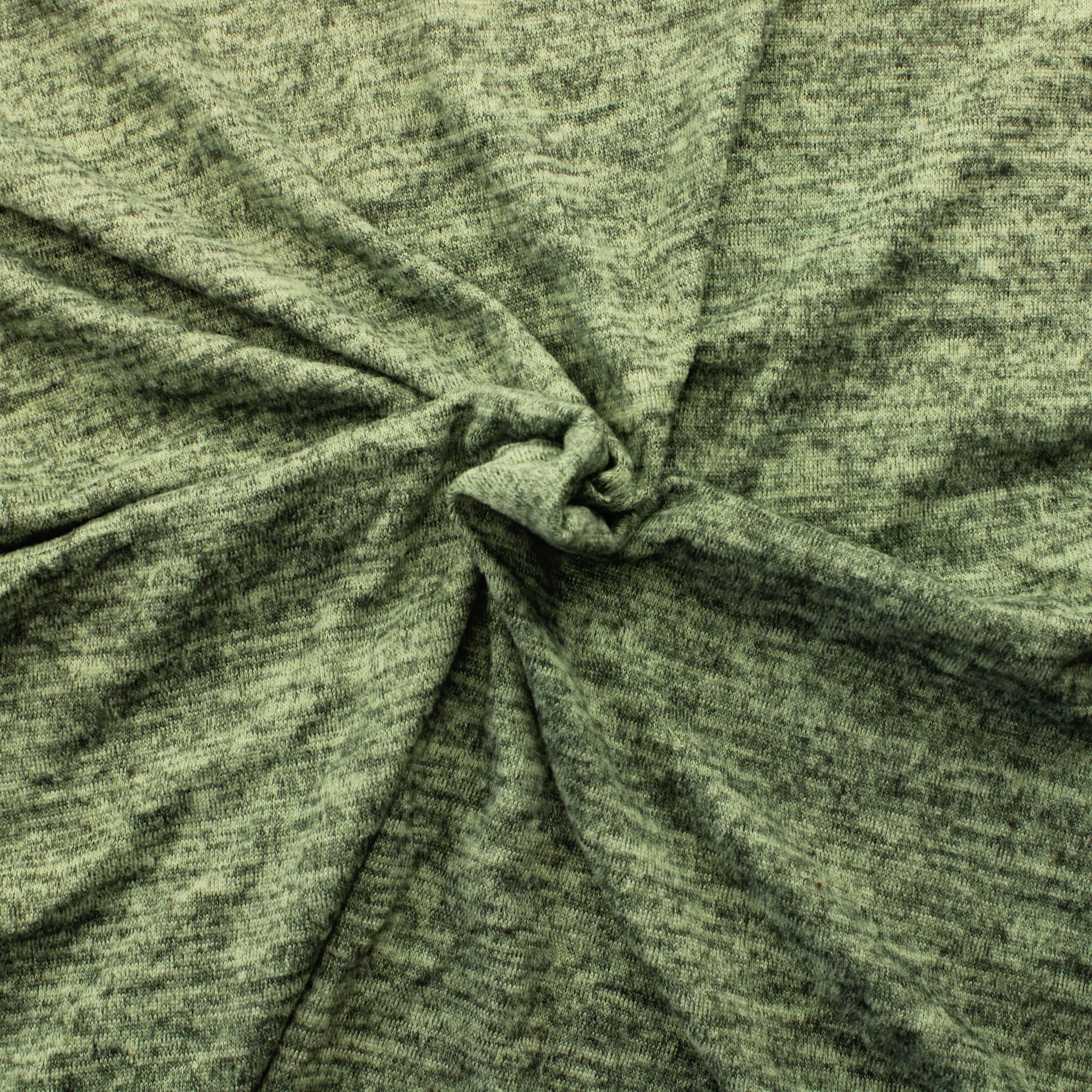 Vihreä meleerattu Neulos - Pala