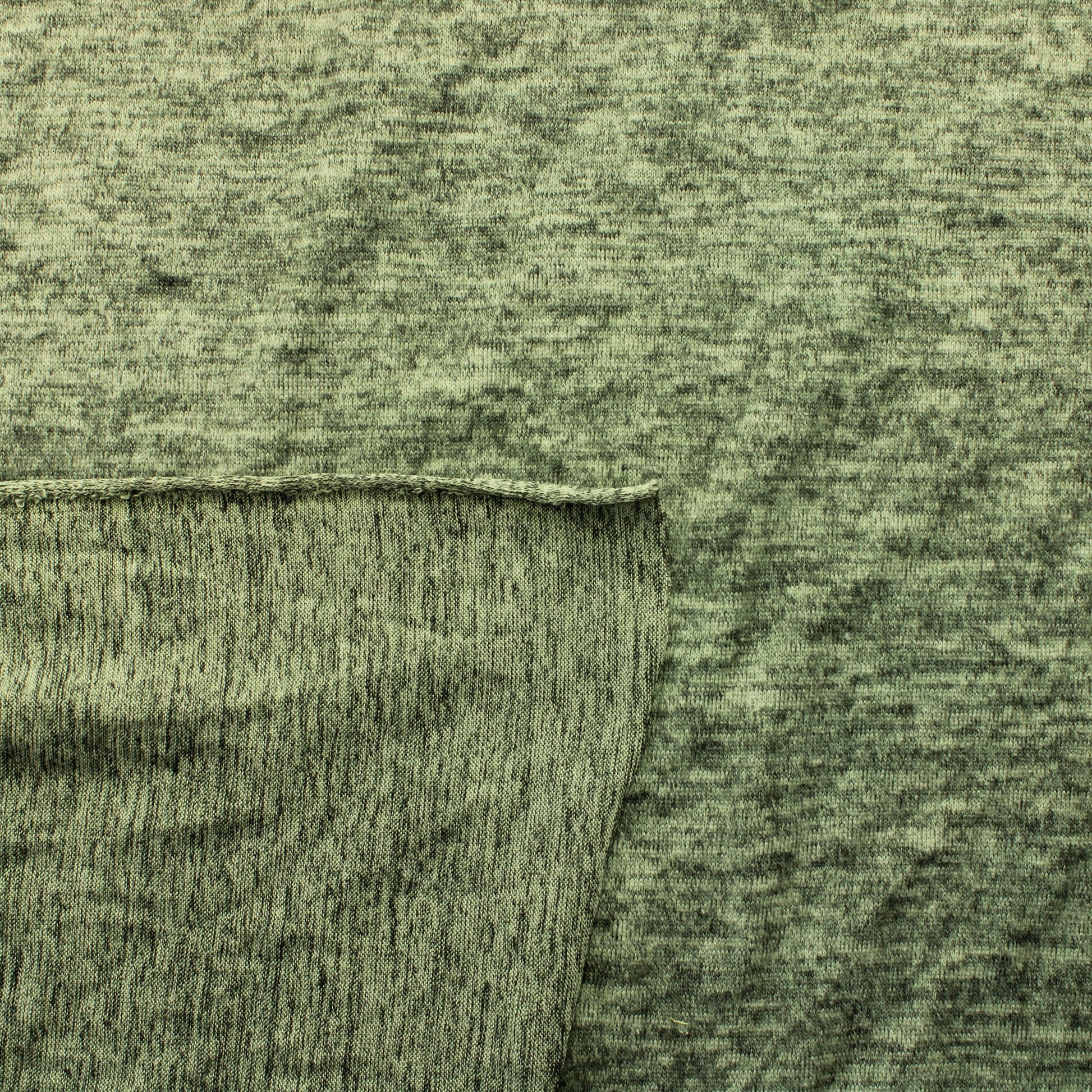 Vihreä meleerattu Neulos - Pala