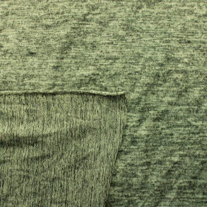 Vihreä meleerattu Neulos - Pala