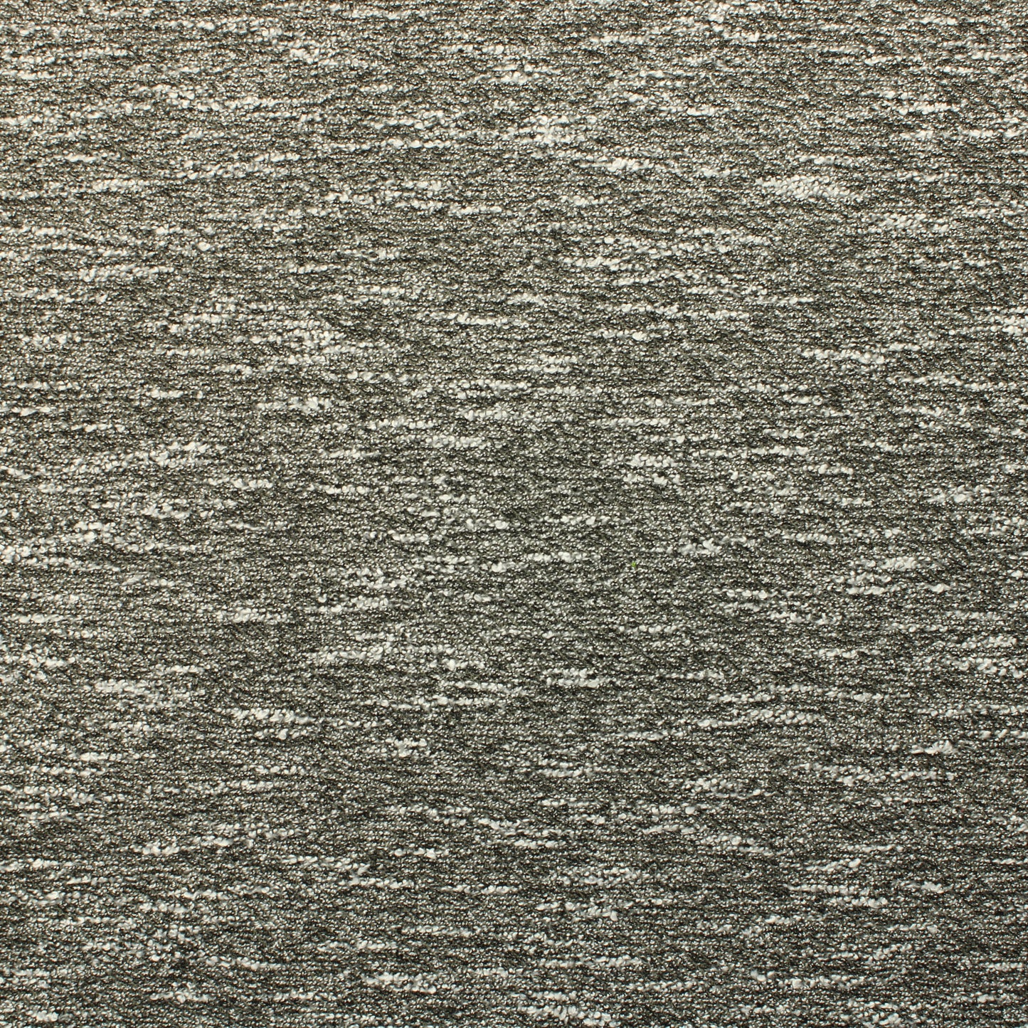 Collegemainen Neulos - Pala