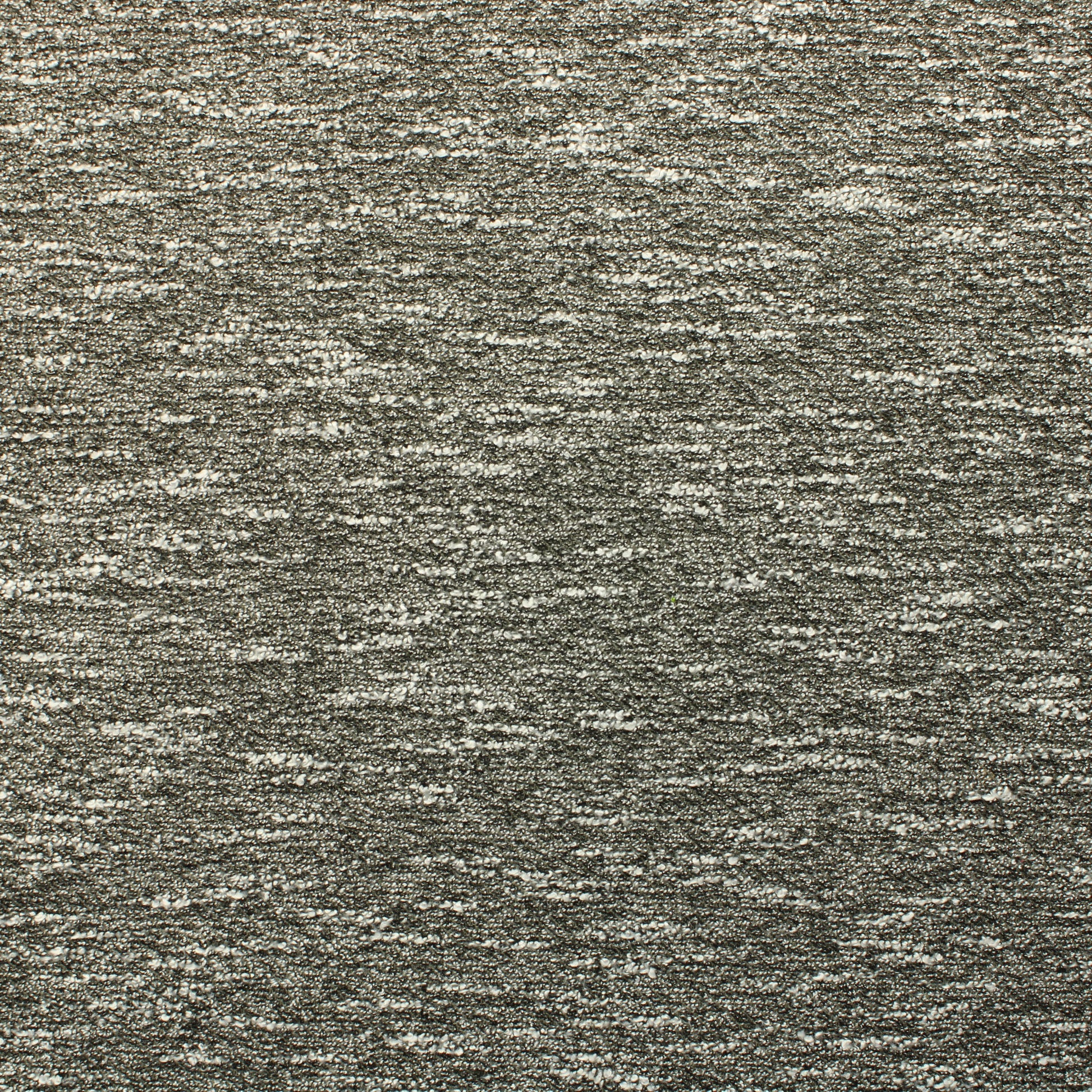 Collegemainen Neulos - Pala