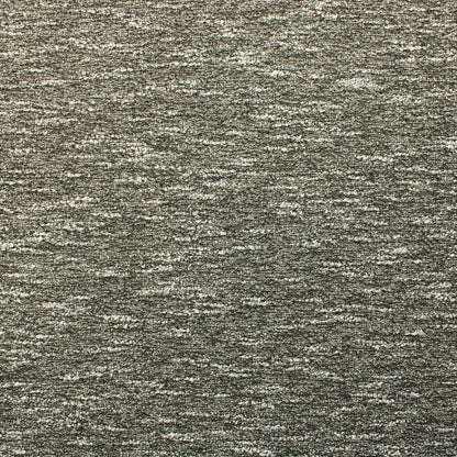 Collegemainen Neulos - Pala