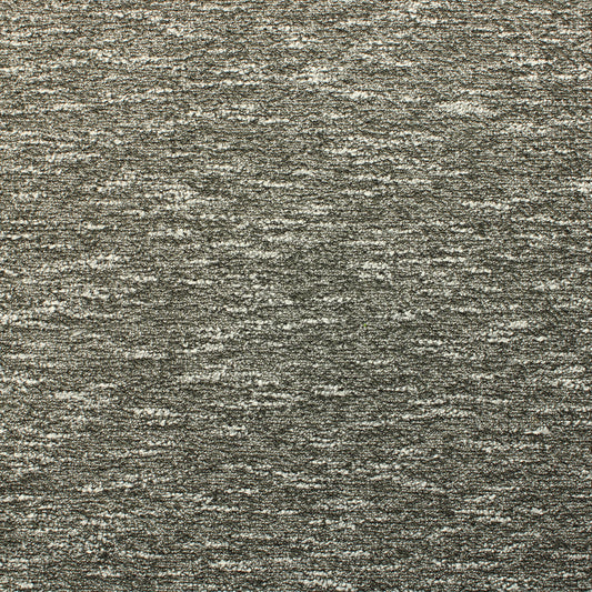 Collegemainen Neulos - Pala