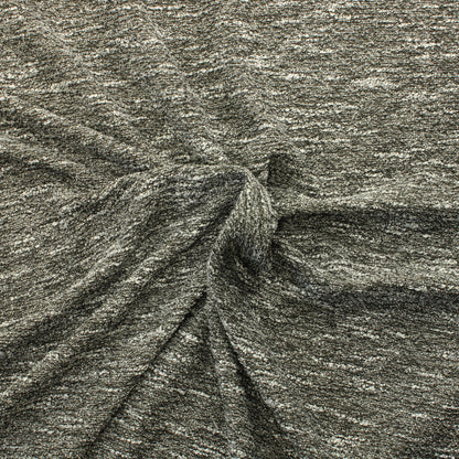 Collegemainen Neulos - Pala