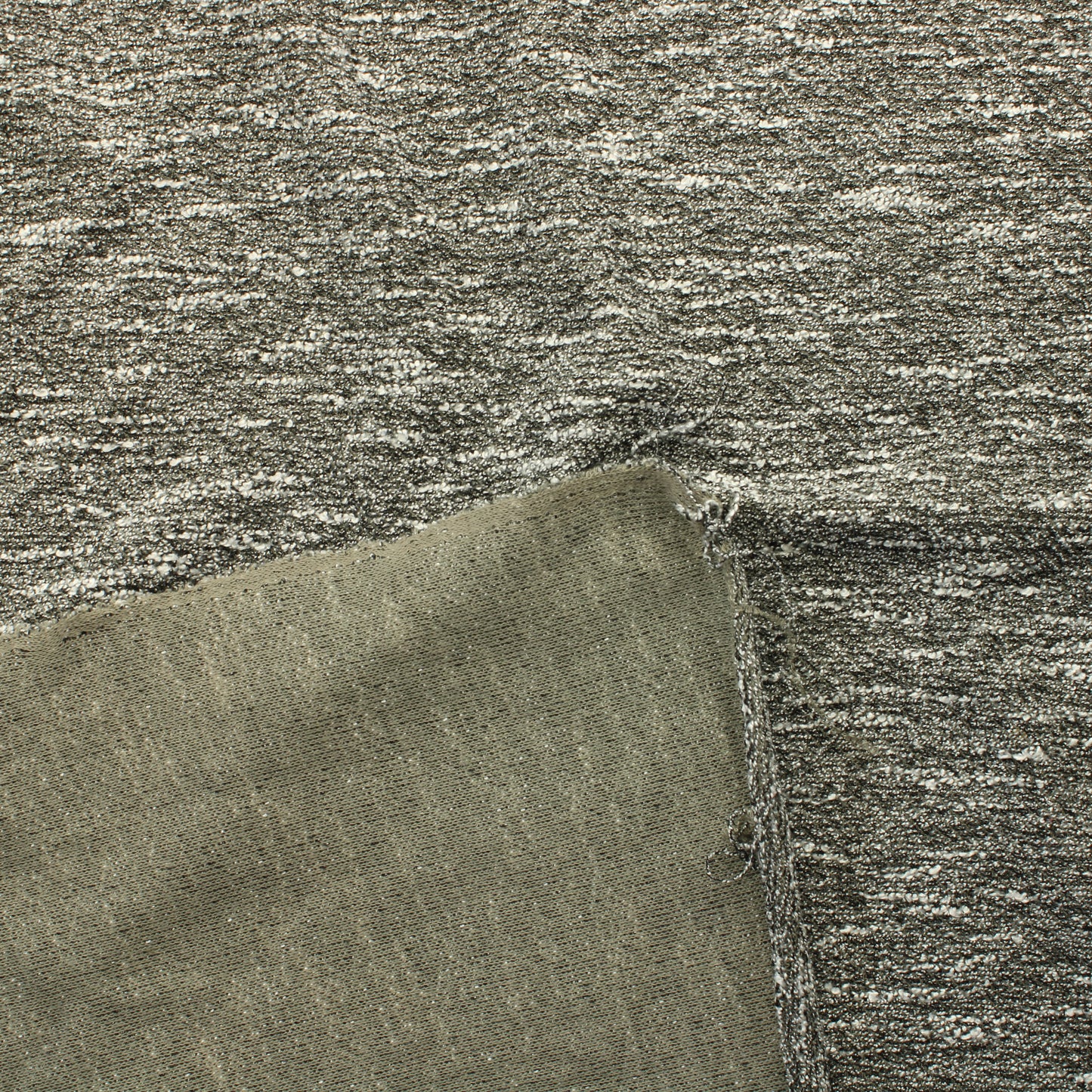 Collegemainen Neulos - Pala