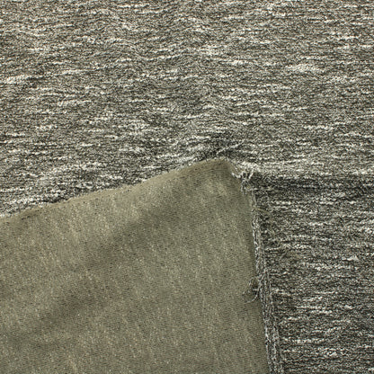 Collegemainen Neulos - Pala