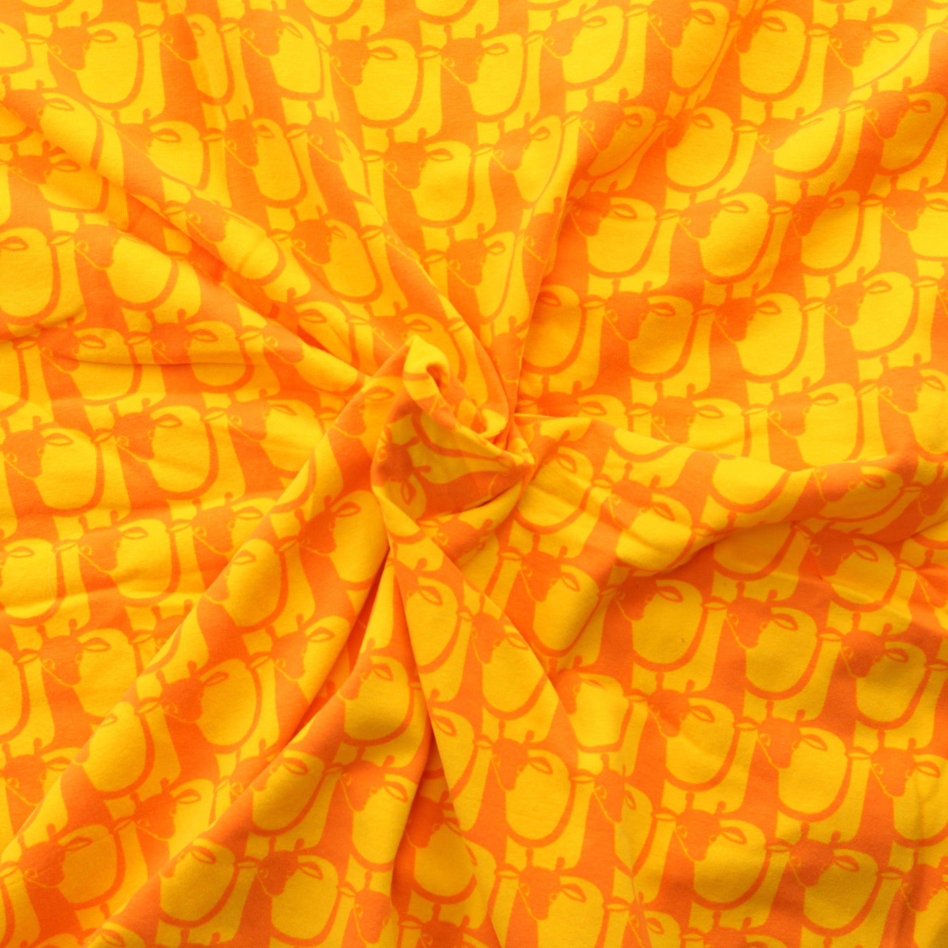 Kirahvi Trikoo - Pala