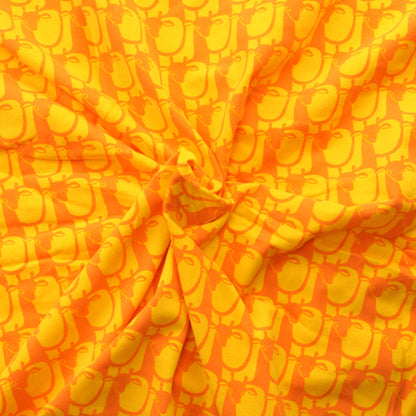 Kirahvi Trikoo - Pala