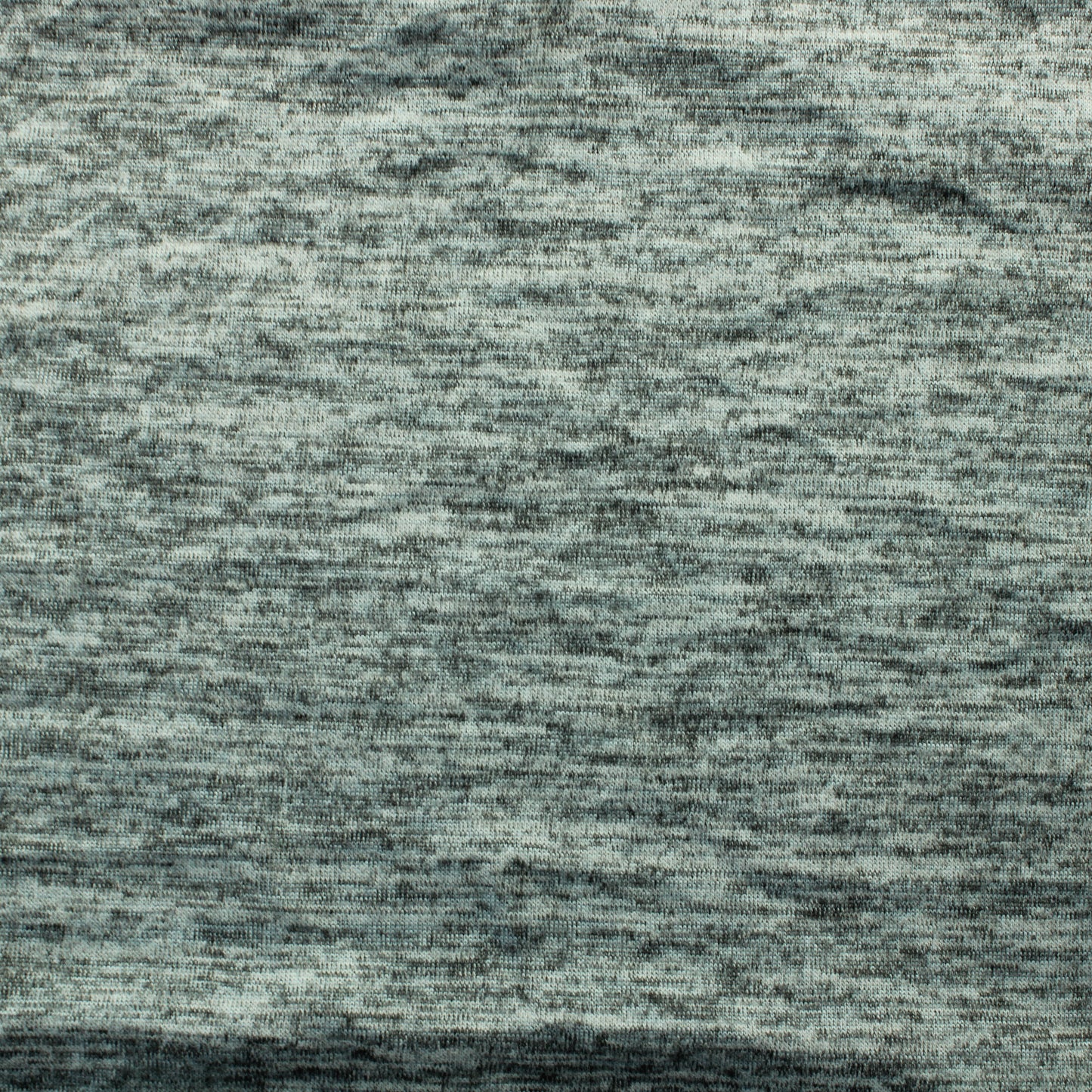 Meleerattu sinertäväharmaa Neulos - Pala