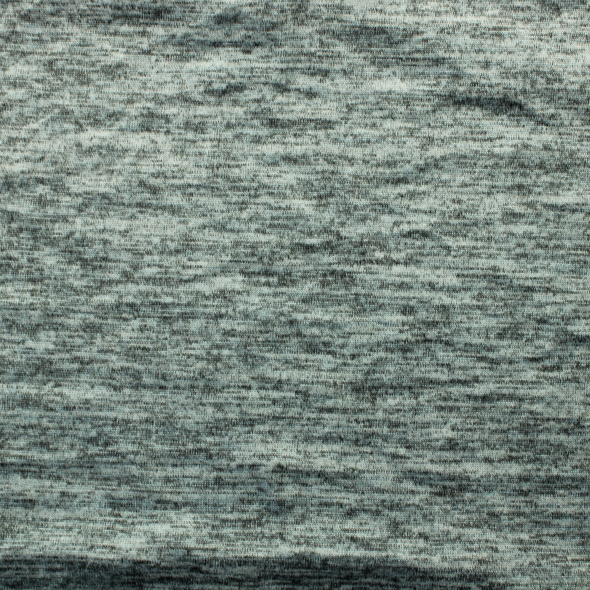 Meleerattu sinertäväharmaa Neulos - Pala