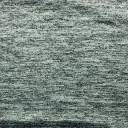 Meleerattu sinertäväharmaa Neulos - Pala