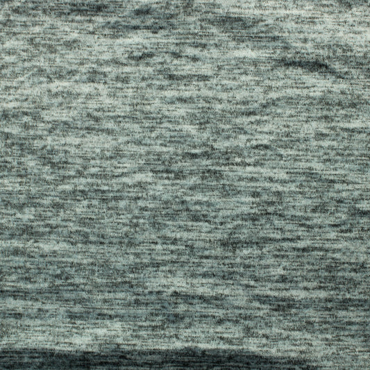 Meleerattu sinertäväharmaa Neulos - Pala