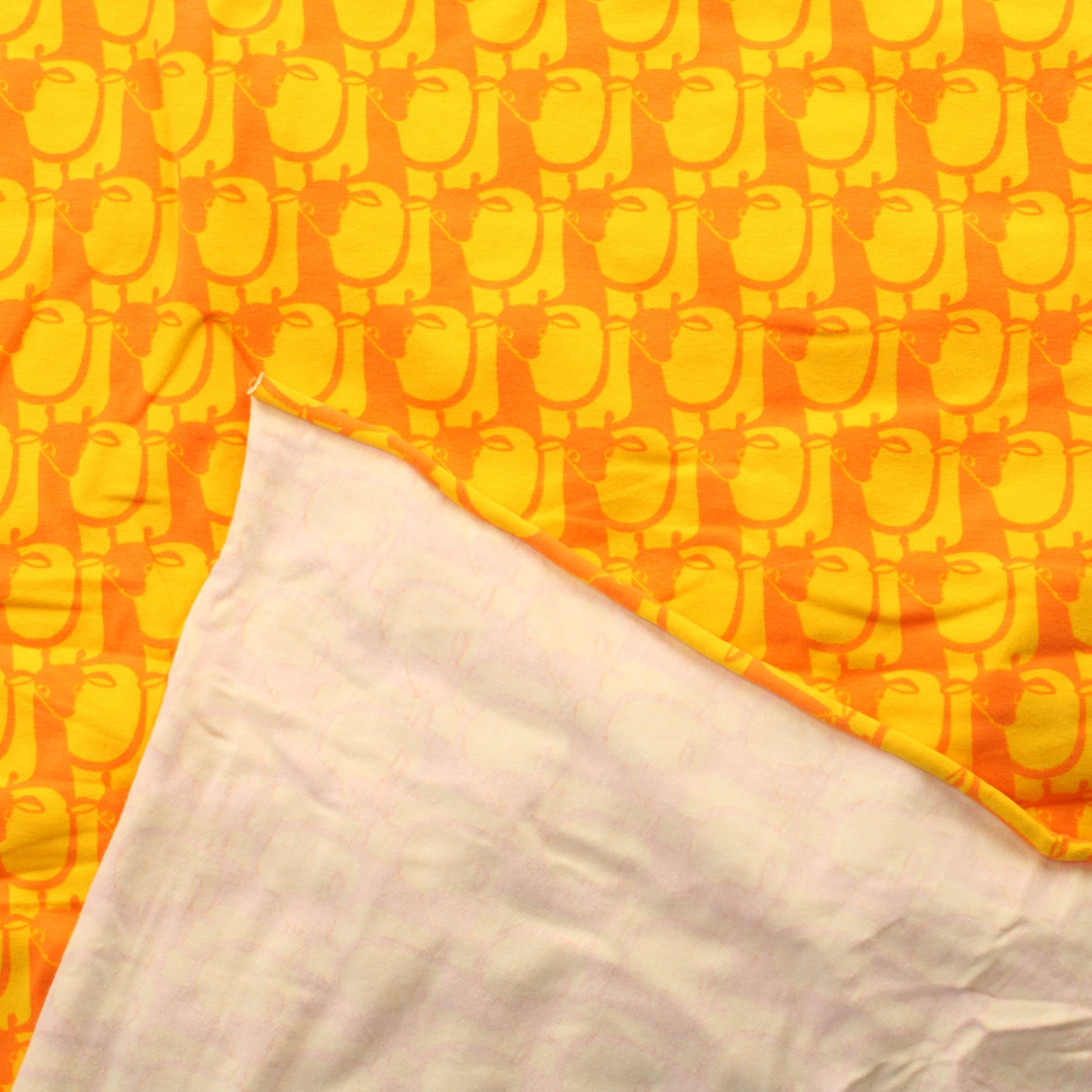 Kirahvi Trikoo - Pala