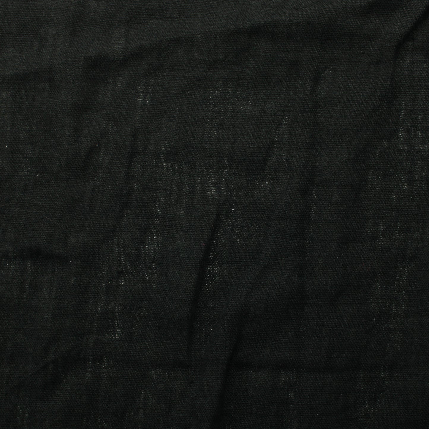 Musta kivipesty Pellava - Pala