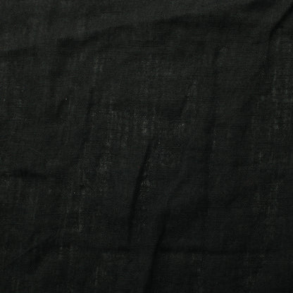 Musta kivipesty Pellava - Pala