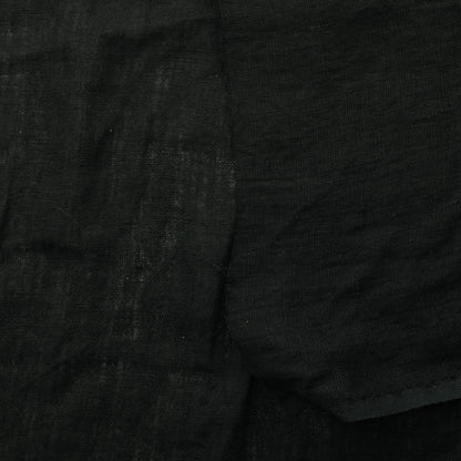 Musta kivipesty Pellava - Pala