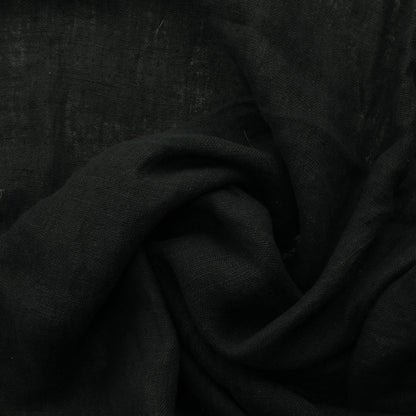 Musta kivipesty Pellava - Pala