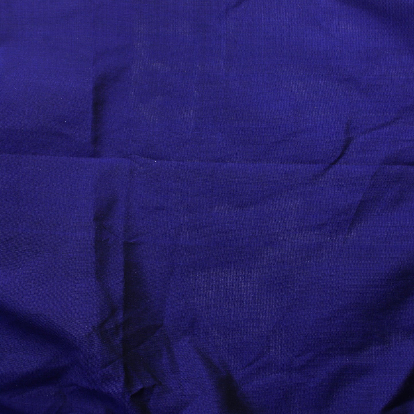 Violetti tekokuitu - Pala