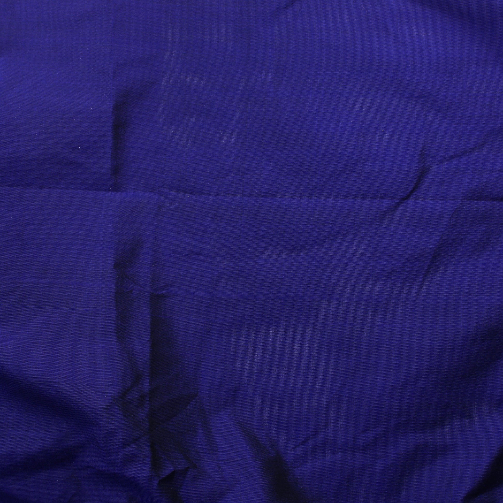 Violetti tekokuitu - Pala