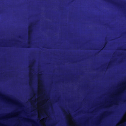 Violetti tekokuitu - Pala