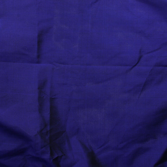 Violetti tekokuitu - Pala