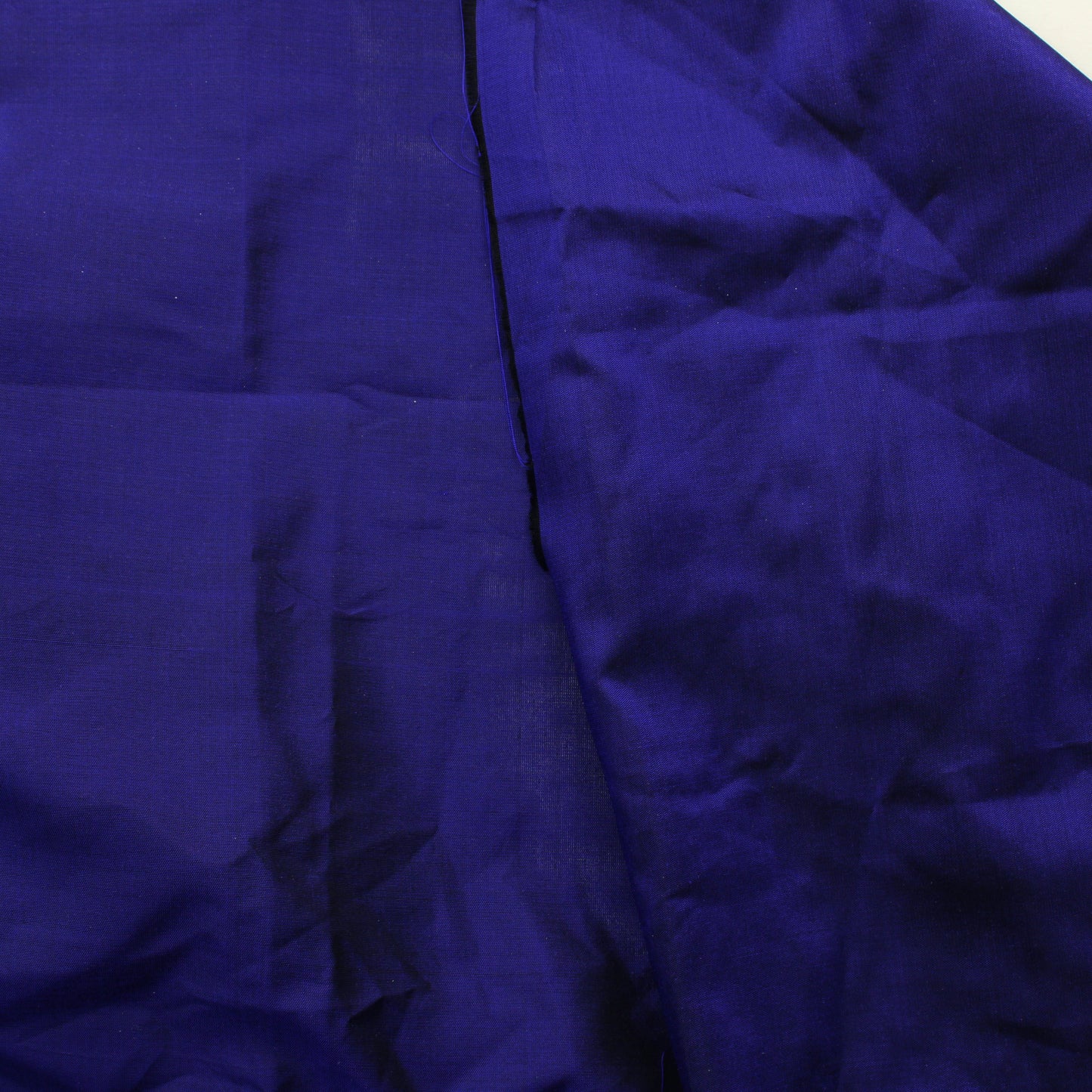 Violetti tekokuitu - Pala