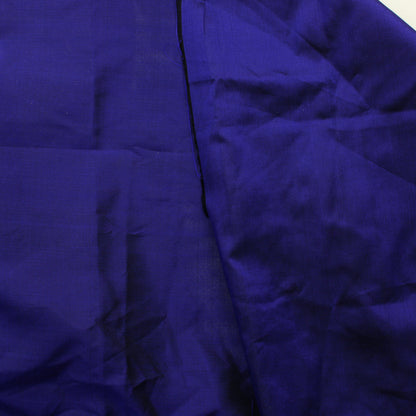 Violetti tekokuitu - Pala