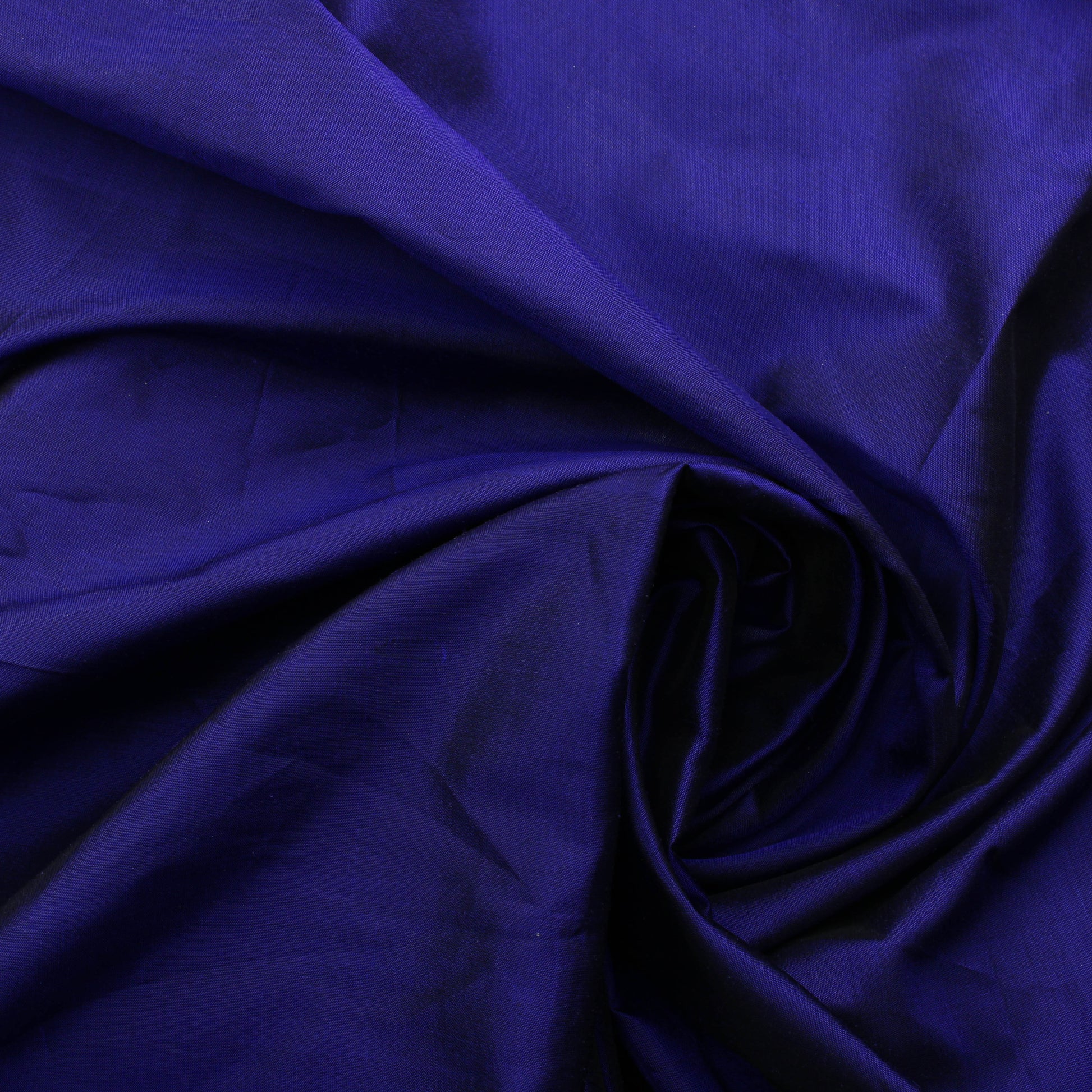 Violetti tekokuitu - Pala