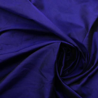 Violetti tekokuitu - Pala