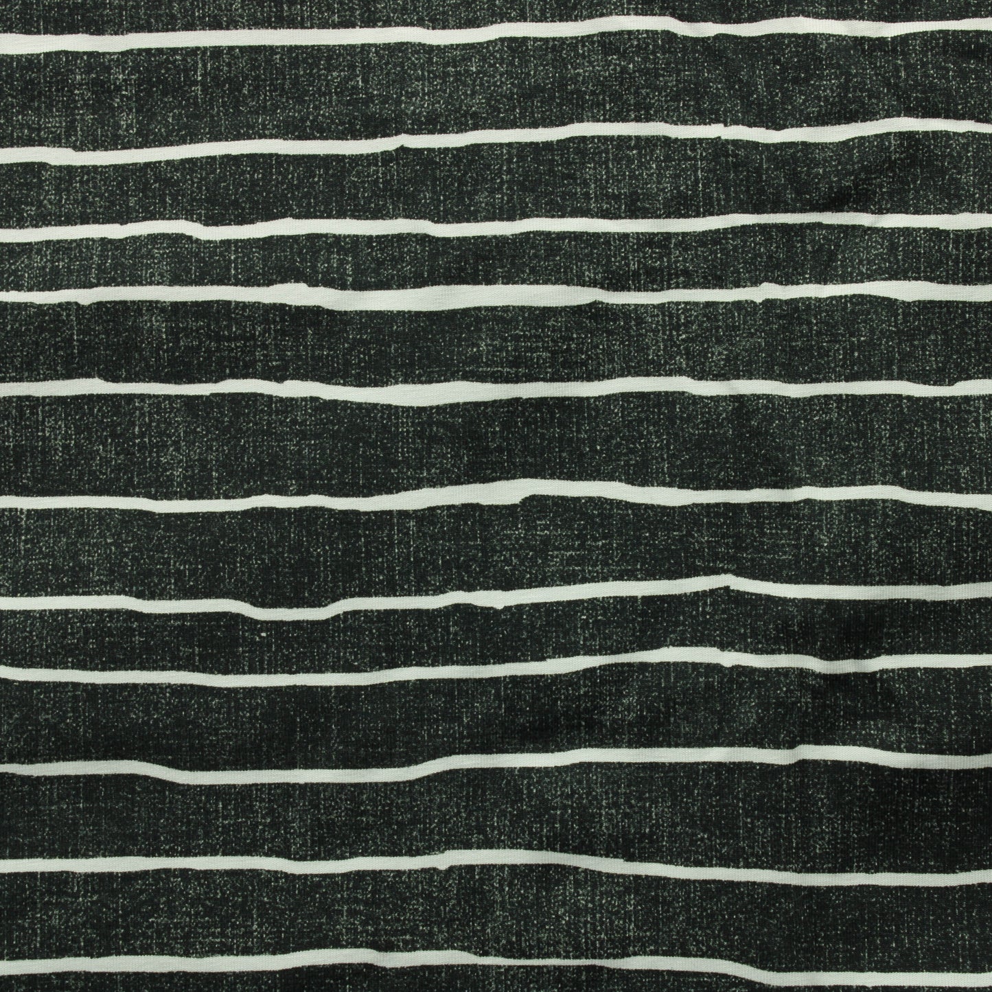 Verson Puoti Trikoo - Pala