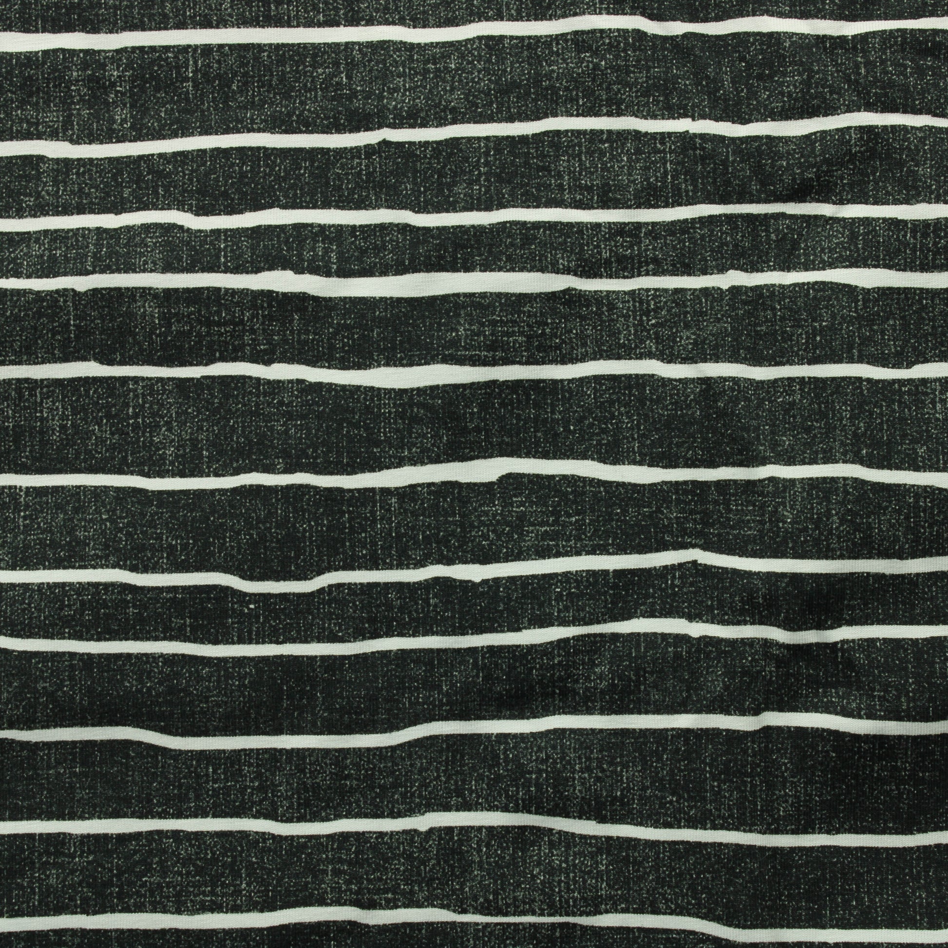 Verson Puoti Trikoo - Pala