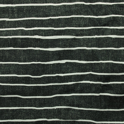 Verson Puoti Trikoo - Pala