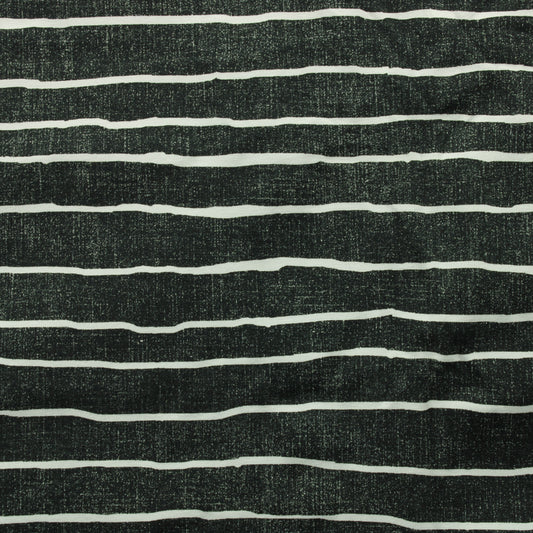 Verson Puoti Trikoo - Pala