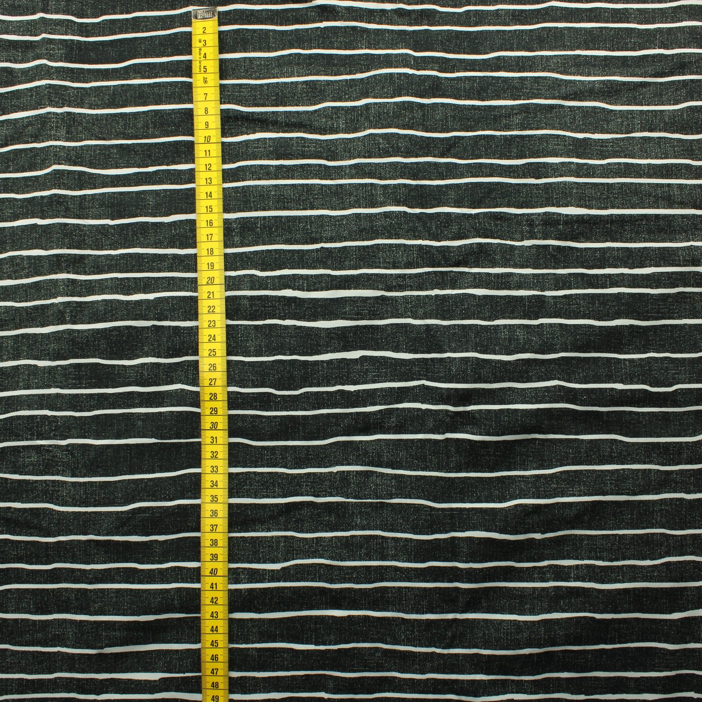 Verson Puoti Trikoo - Pala