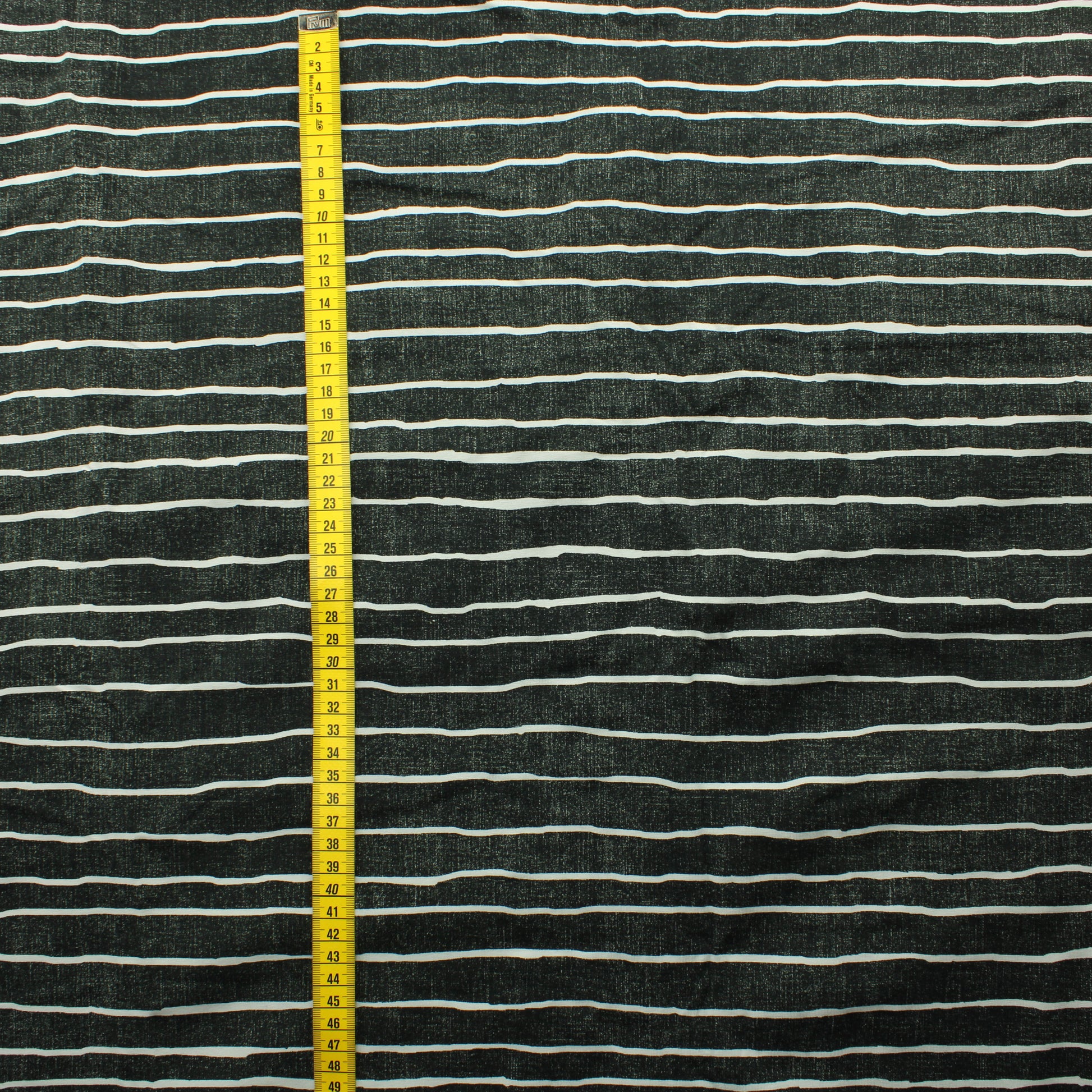 Verson Puoti Trikoo - Pala