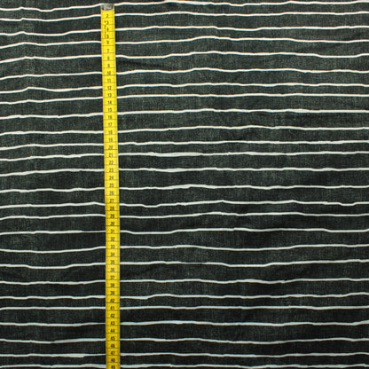 Verson Puoti Trikoo - Pala