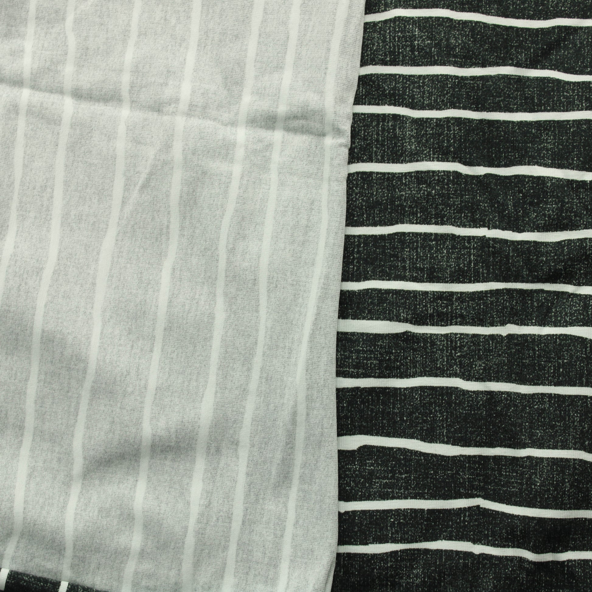 Verson Puoti Trikoo - Pala