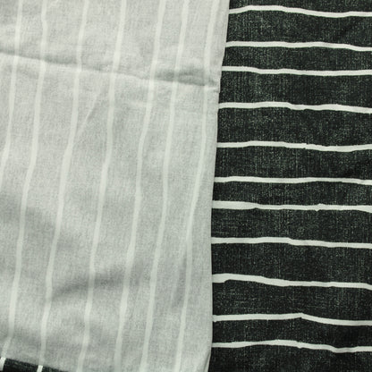 Verson Puoti Trikoo - Pala