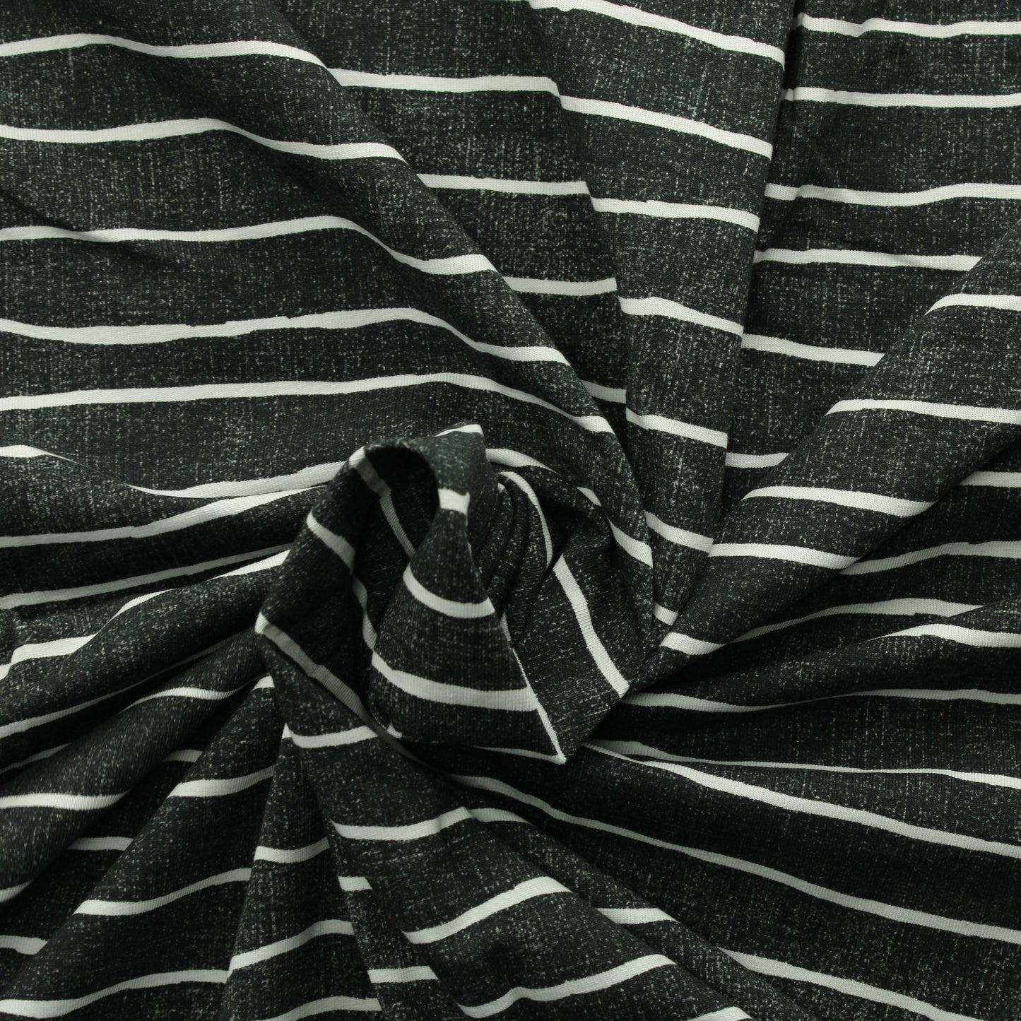 Verson Puoti Trikoo - Pala