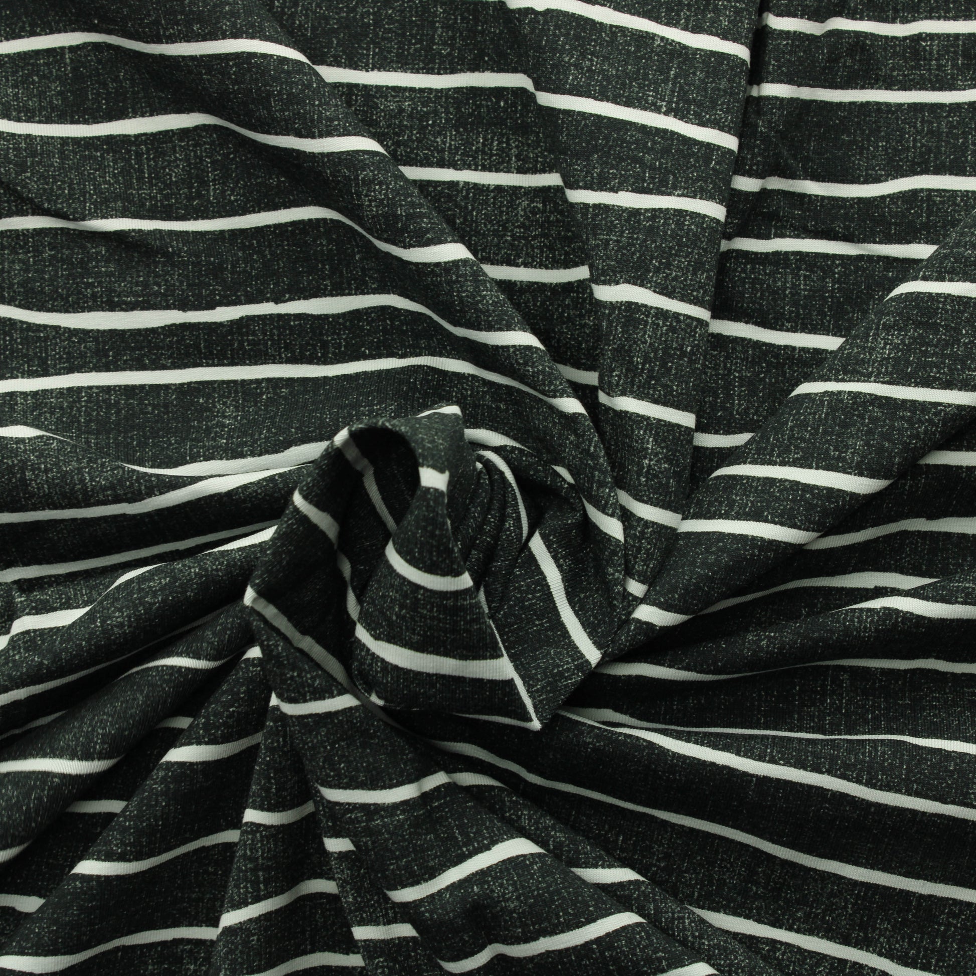 Verson Puoti Trikoo - Pala