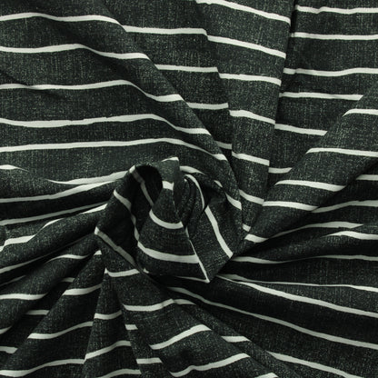 Verson Puoti Trikoo - Pala